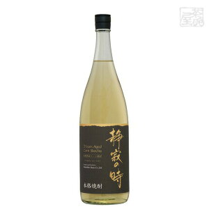  Î̎  Ƃ낱 25x 1800ml6{  Ē Ƃ낱