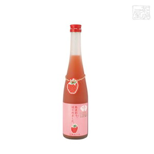  ܂͂߂܂B܂~ 500ml  L[ ~