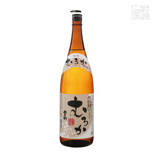 ��q�� �����q ���h�� �� 25�x 1800ml ��q���� �Ē� ��