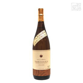 【送料無料】宗政 のんのこ ワイン酵母仕込麦 22度 1800ml＊6本 宗政酒造 焼酎 麦