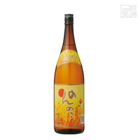 宗政 のんのこ 麦 25度 1800ml 宗政酒造 焼酎 麦