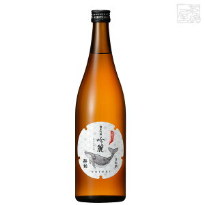 ~  ċ 1800ml ~ { ċ