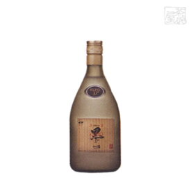 大口 伊佐錦 黒 芋 原酒 37度 720ml 大口酒造 焼酎 芋