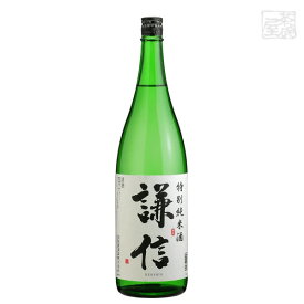 池田屋 謙信 特別純米 1800ml＊6本 池田屋酒造 日本酒 純米酒