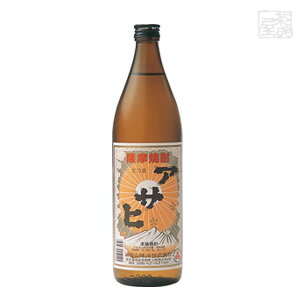 yzcR ATq  25x 900ml12{ R Ē 