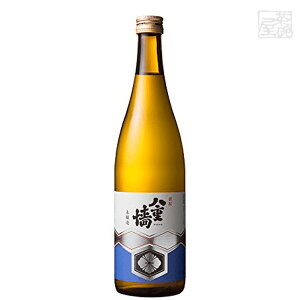 ���d�_ [�{������]