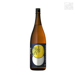 {V ɑ Y 㓙~ 1800ml {V L[ ~