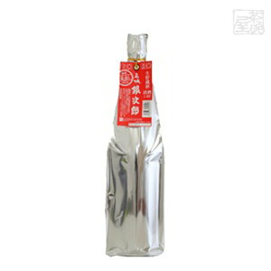 yz ⎟Y  1800ml6{  { ʎ