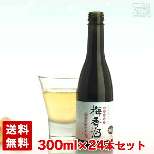 yz\ ~ ߂ق 4% 250ml 24{Zbg Xp[NO~