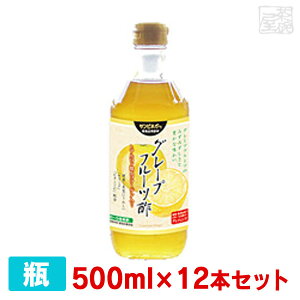 TrlK[ O[vt[c| qA_R[Q 500ml 12{Zbg P[X