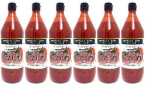 yzTrlK[ Rg}g| 900ml 6{Zbg