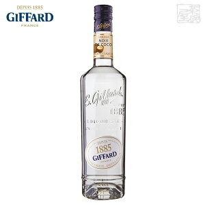 �W�t�@�[�� �R�R�i�b�c 18�x 700ml ���L���[�� �t�����X