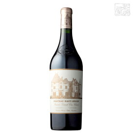 シャトー・オー・ブリオン 2010 750ml 赤ワイン フランス 送料無料