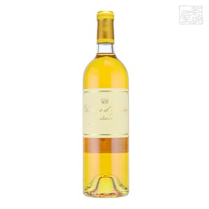 Vg[EfBP 2006 750ml C tX 