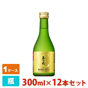 yzʔT đEOY100 300ml 12{Zbg ʔT { đ