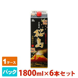 yz   pbN 25x 1800ml 6{Zbg {V Ē 