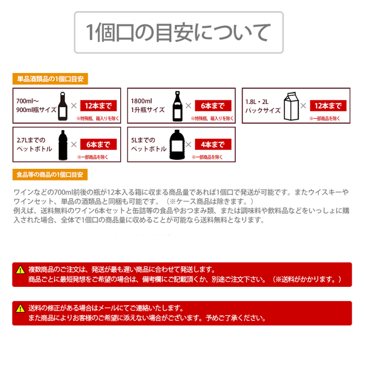 楽天市場】マルテン だしつゆ 900ml 12本セット 日本丸天醤油 : 酒の茶碗屋 楽天市場店