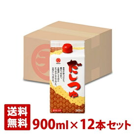 https://tshop.r10s.jp/auc-sakenochawanya/cabinet/k1/k10060s.jpg?fitin=275:275