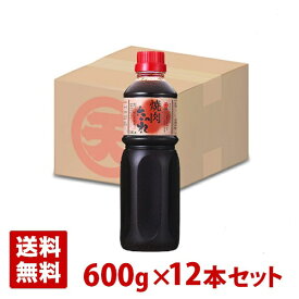 https://tshop.r10s.jp/auc-sakenochawanya/cabinet/k1/k10073s.jpg?fitin=275:275