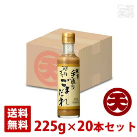 https://tshop.r10s.jp/auc-sakenochawanya/cabinet/k1/k10083s1.jpg?fitin=275:275