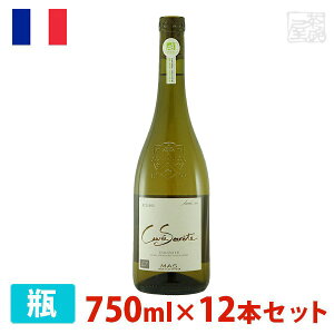 yzLF ZNe BIjG 750ml 12{Zbg _h~ܖY I[KjbNC C h tX