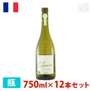 yzLF ZNe }TkE[Tk 750ml 12{Zbg _h~ܖY I[KjbNC C h tX