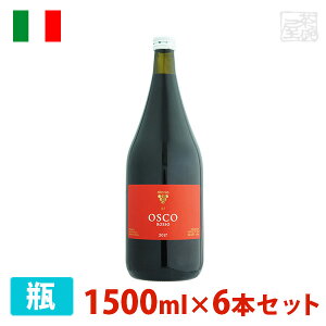 yzIXR b\ }Oi 1500ml 6{Zbg ԃC h C^A