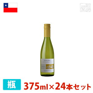 yzRmX Vhl rVN^ [o n[t 375ml 24{Zbg C h `