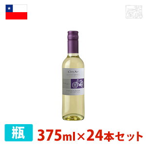 yzRmX Qcg~l[ rVN^ [o n[t 375ml 24{Zbg C h `