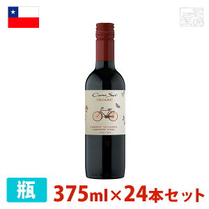 RmX I[KjbN JxlE\[Bj / Jl[ / V[ n[t 375ml 24{Zbg ԃC h `