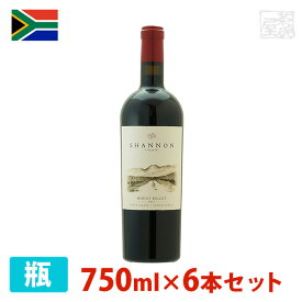 楽天市場 ウイスキー バレットの通販 楽天市場 ウイスキー バレットの通販