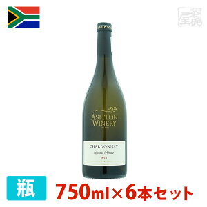 yzAVgECi[ Vhl ~ebh [X 750ml 6{Zbg C h AtJ