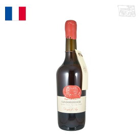 【送料無料】ロジェ・グルー ドイヤン・ダージュ 41% 700ml アンバー（琥珀色） 辛口 フランス