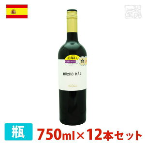 yz tFbNXE\X [`E}X  750ml 12{Zbg ԃC t{fB Ì XyC