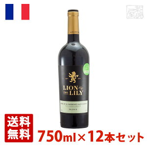 �y���������z���C�I�����U �����[ �{���h�[ ���[�W�� �I�[�K�j�b�N �� 750ml 12�{�Z�b�g �ԃ��C�� �h�� �t�����X
