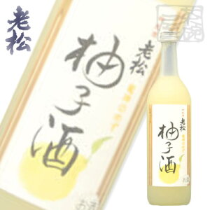 _̗Mq 720ml 8% ɒOV { aL[ 䂸