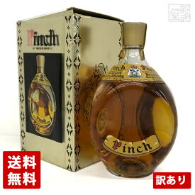 楽天市場 ヘイグ ウィスキーの通販