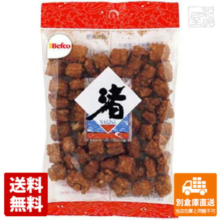楽天市場】栗山米菓 渚あられ しょうゆ 50g x10 セット 【送料無料 同梱不可 別倉庫直送】 : 酒の茶碗屋 楽天市場店 楽天市場】栗山米菓 渚あられ しょうゆ 50g x10 セット 【送料無料 同梱不可 別倉庫直送】 : 酒の茶碗屋 楽天市場店