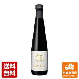 柏露花火 300ml 【送料込み 同梱不可 蔵元直送】