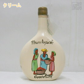 ダモワゾー（ダモアゾー） タタンカ コレクション 40度 700ml 1本 ラム酒 正規