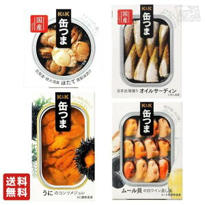 yzʂ n 4ZbgiقāAICT[fBAɁA[Lj ʋl ܂