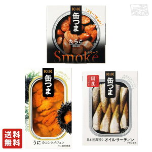 yzʂ n3Zbg 炱  ICT[fB ʋl ܂