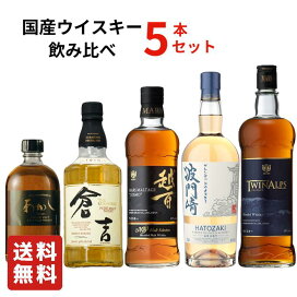 楽天市場】スペイバーン 16年 43% 1000ml 並行 スペイサイドシングル 