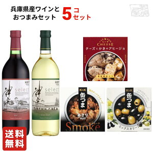 yzɌỸCƔ܂݃Zbg ZbgA Mtg _˃CZNgԔ ʂ ʂ