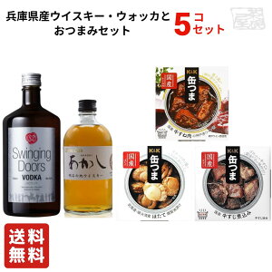 yzɌY̒nECXL[ƃEHbJƔ܂݃Zbg ZbgB Mtg XEBMOhA[Y YEHbJ ufBbh