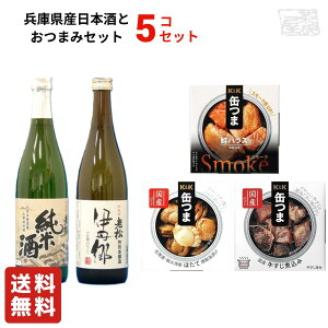 yzɌY̓{Ɣ܂݃Zbg ZbgC Mtg VĎ ɒO ʂ