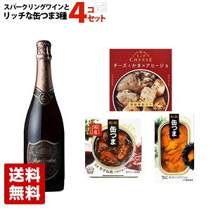 yzXp[NOCƂƃb`Ȃ܂݊ʂ3ZbgA Mtg W[O[g[ [A