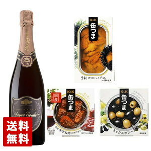 yzXp[NOCƂƃb`Ȃ܂݊ʂ3ZbgB Mtg W[O[g[ Xp[NO [A