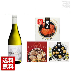 yzgu[VuƊʋl MtgZbgB ʂ ܂ hC