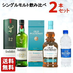 yzVOgECXL[ ݔ 2{Zbg B fB[TCh2{t OtBfBbN12N I[h vgj[n[o[ ƈ ۂ